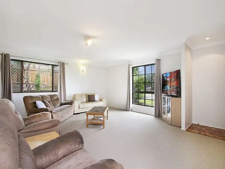 Fourth view of Homely house listing, 20 Davina Street, Shailer Park QLD 4128
