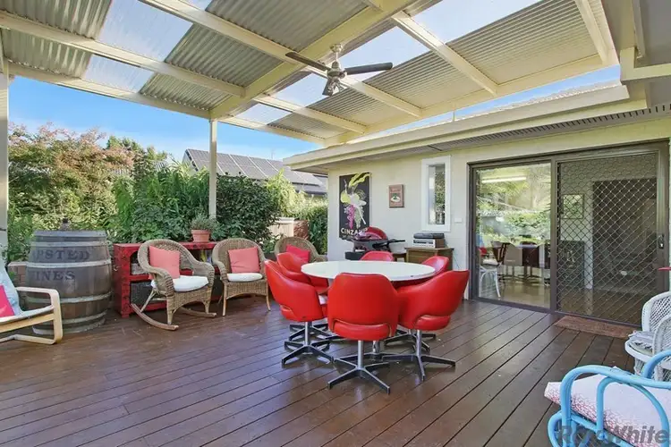 Sixth view of Homely house listing, 69 Smythe Street, Benalla VIC 3672