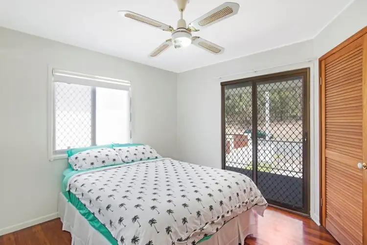 Sixth view of Homely house listing, 41 Kitchener Street, Tugun QLD 4224