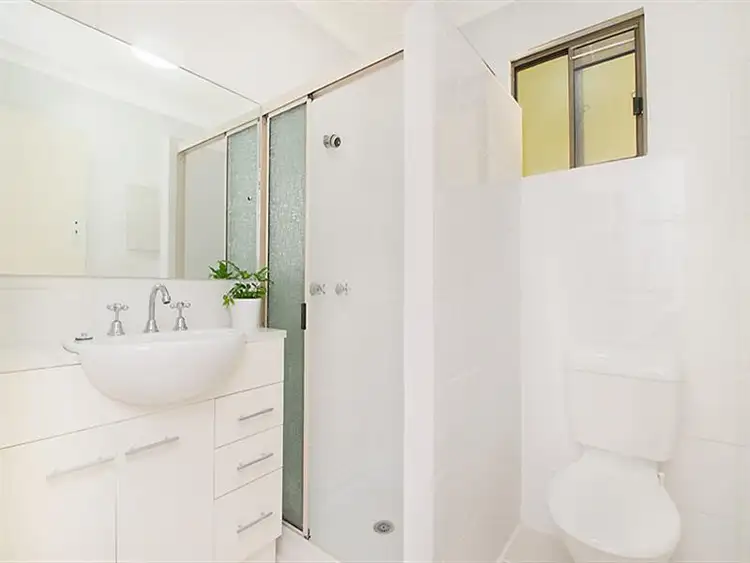 Seventh view of Homely house listing, 20 Elizabeth Street, Buderim QLD 4556