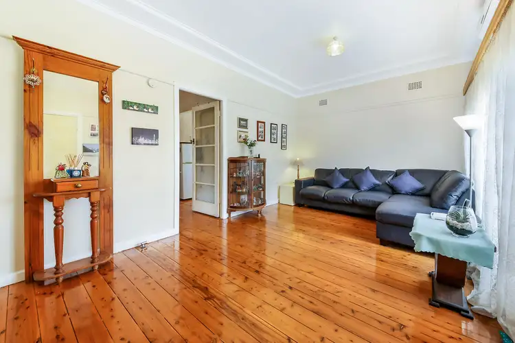 46 Uranus Road, Padstow NSW 2211