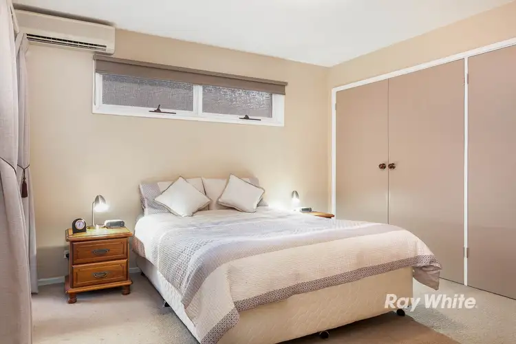 Third view of Homely house listing, 52 Lisa Crescent, Castle Hill NSW 2154