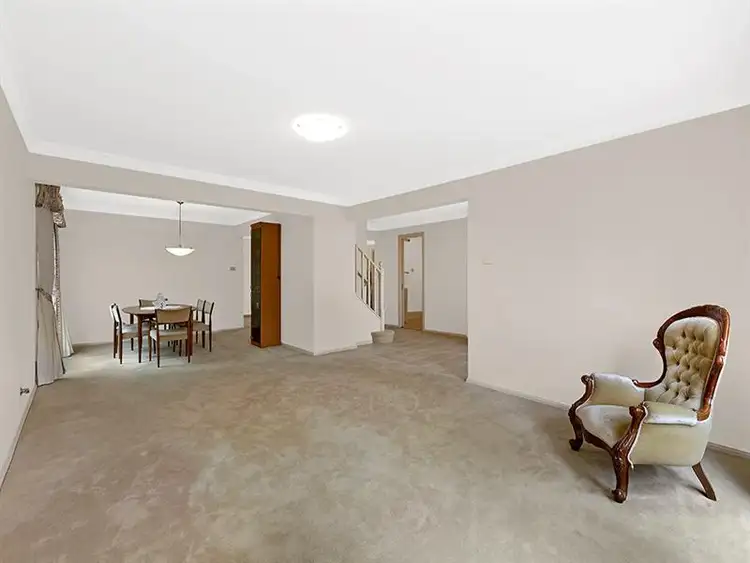 Fifth view of Homely house listing, 24 Victory Street, Cooranbong NSW 2265