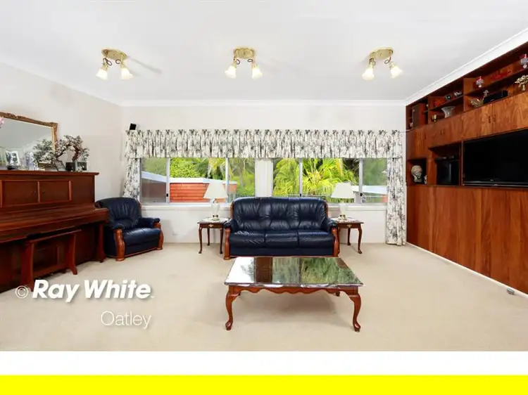 Third view of Homely house listing, 19 Cromdale Street, Mortdale NSW 2223