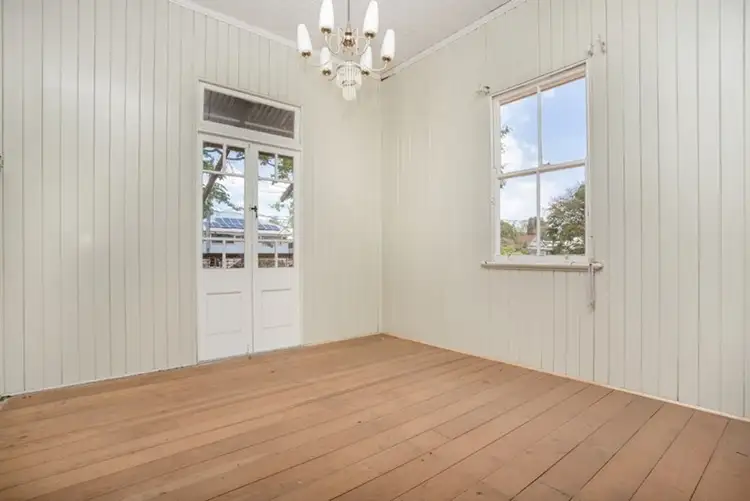 Seventh view of Homely house listing, 90 Hawdon Street, Wilston QLD 4051