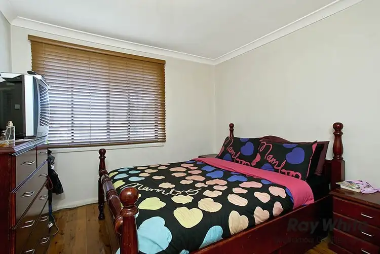 Fifth view of Homely house listing, 38 Freeman Parade, Mount Warrigal NSW 2528