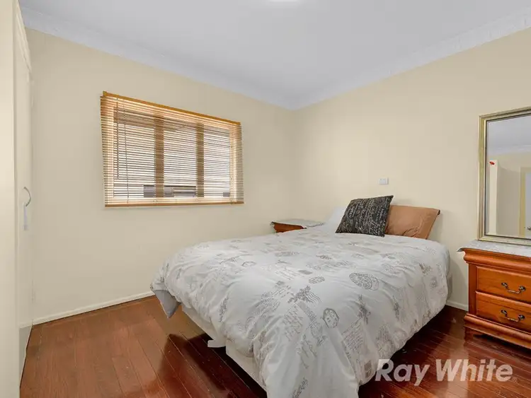 Seventh view of Homely house listing, 36 Walter Street, Virginia QLD 4014