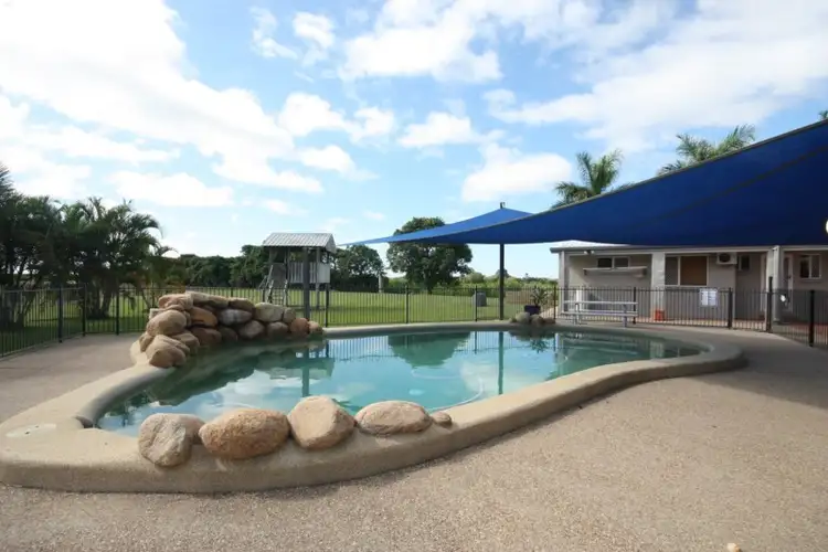 20 Patricia Road, Ayr QLD 4807