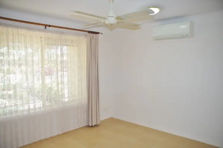 Second view of Homely house listing, 4B Flinders Street, Renmark SA 5341