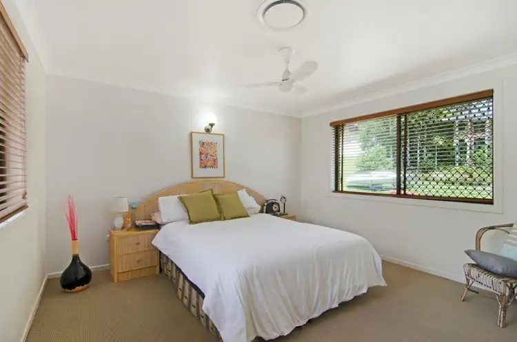 Seventh view of Homely house listing, 6 Coolamon Court, Tugun QLD 4224