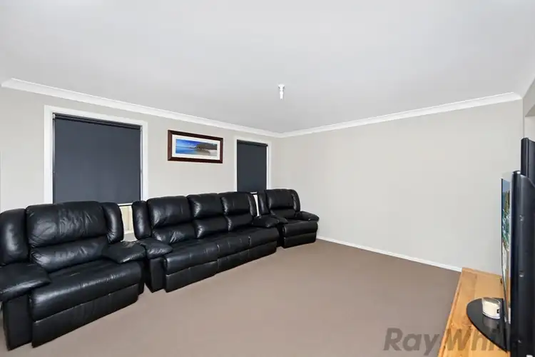 Third view of Homely house listing, 31 Wymeera Circuit, Wyee Point NSW 2259