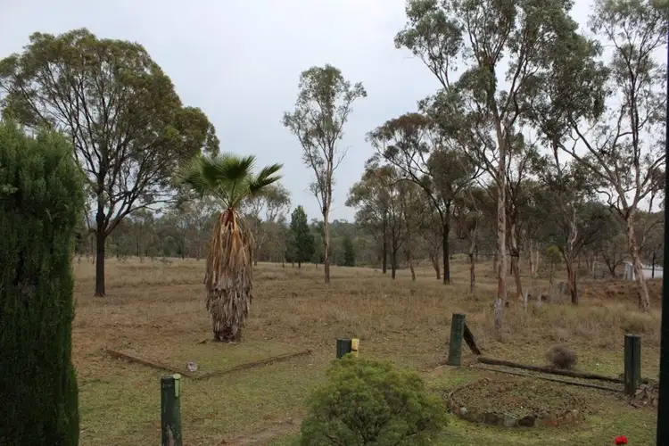 Fourth view of Homely rural property listing, 18325 Cunningham Highway, Karara QLD 4352