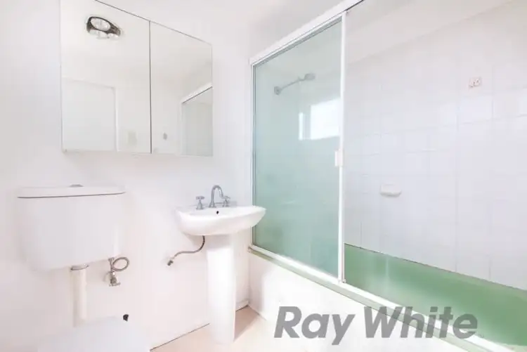 Sixth view of Homely house listing, 1 Henry Street, Merewether NSW 2291