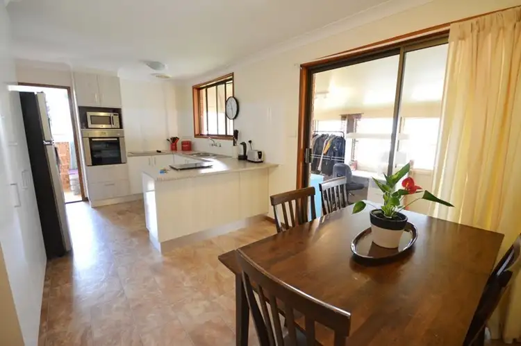 Third view of Homely house listing, 13 McGregor Close, Toormina NSW 2452