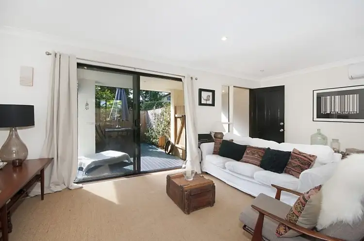 Fifth view of Homely house listing, 9/19 Marattia Place, Suffolk Park NSW 2481