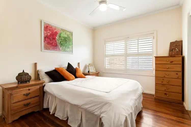 Fifth view of Homely house listing, 32 Estelle Street, Oakleigh VIC 3166