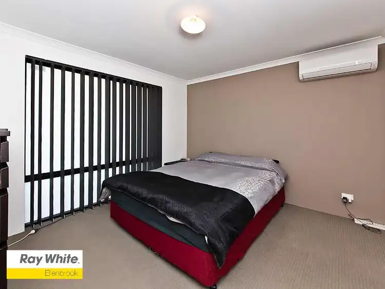 Second view of Homely house listing, 18 Bendora Turn, Ellenbrook WA 6069