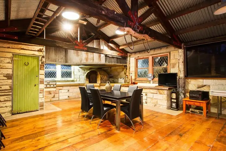 Seventh view of Homely rural property listing, Address available on request