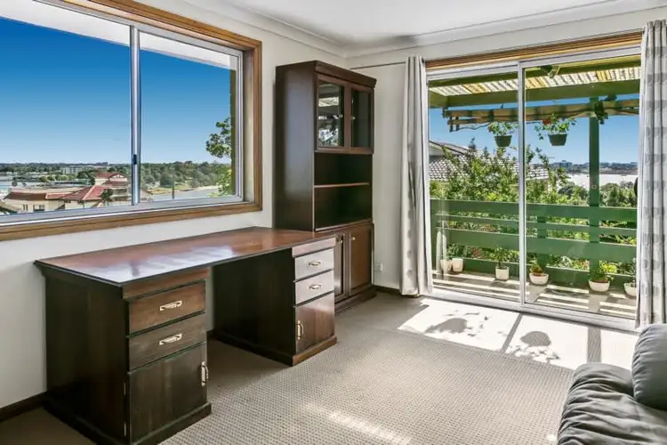 Seventh view of Homely house listing, 53 Wharf Road, Gladesville NSW 2111