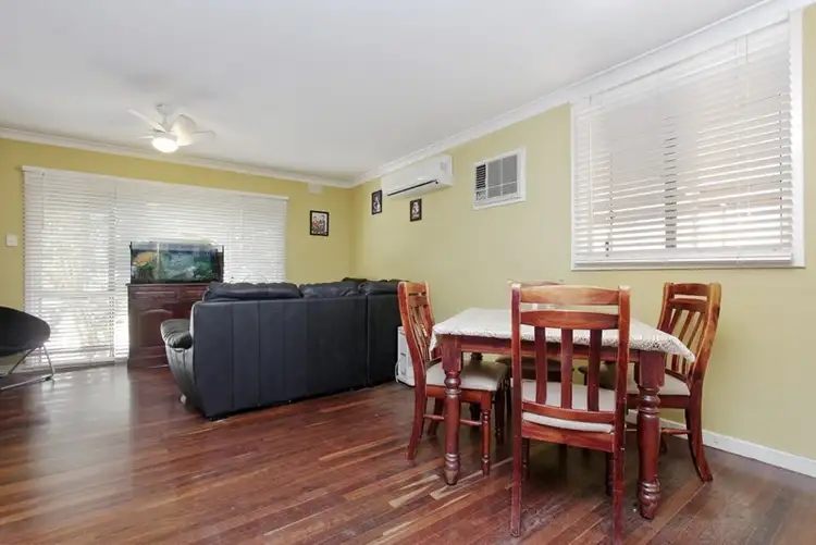 Main view of Homely house listing, 245 Benara Road, Beechboro WA 6063