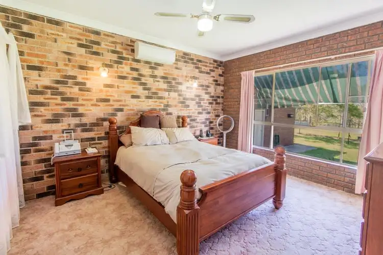 Fifth view of Homely house listing, 52 Hampton Road, Waterview Heights NSW 2460