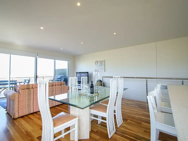 Seventh view of Homely house listing, 18 Halcyon Avenue, San Remo VIC 3925
