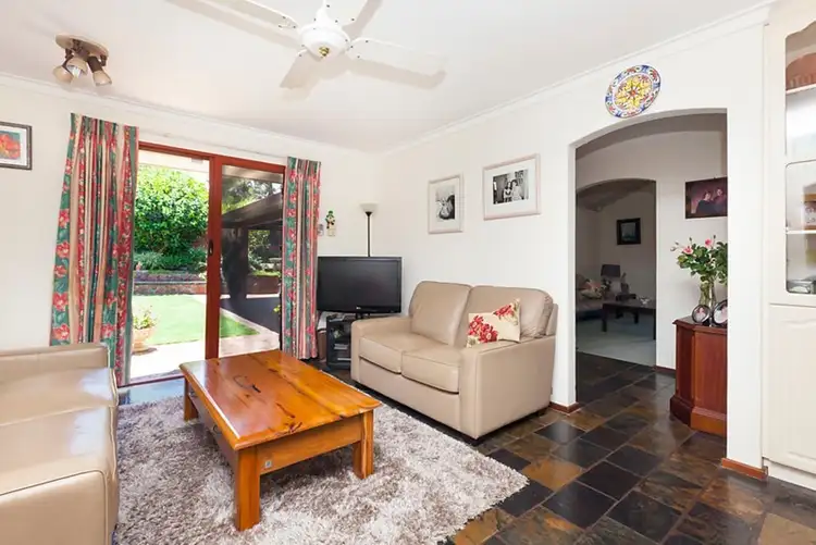 Sixth view of Homely house listing, 31 Pentland Avenue, Duncraig WA 6023