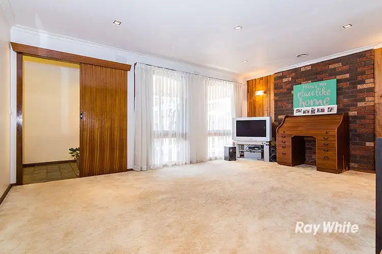 Sixth view of Homely house listing, 7 Rivette Court, Cranbourne VIC 3977