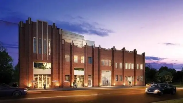 Sixth view of Homely apartment listing, 102E/144 Dunning Avenue, Rosebery NSW 2018