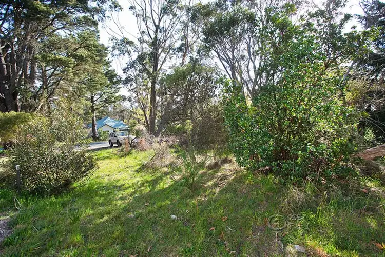 Lot 10 Ailsa Street, Mount Victoria NSW 2786
