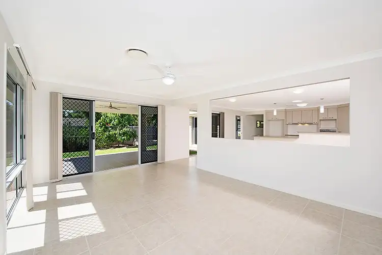 Sixth view of Homely house listing, 7 Sugar Coast Drive, Glass House Mountains QLD 4518