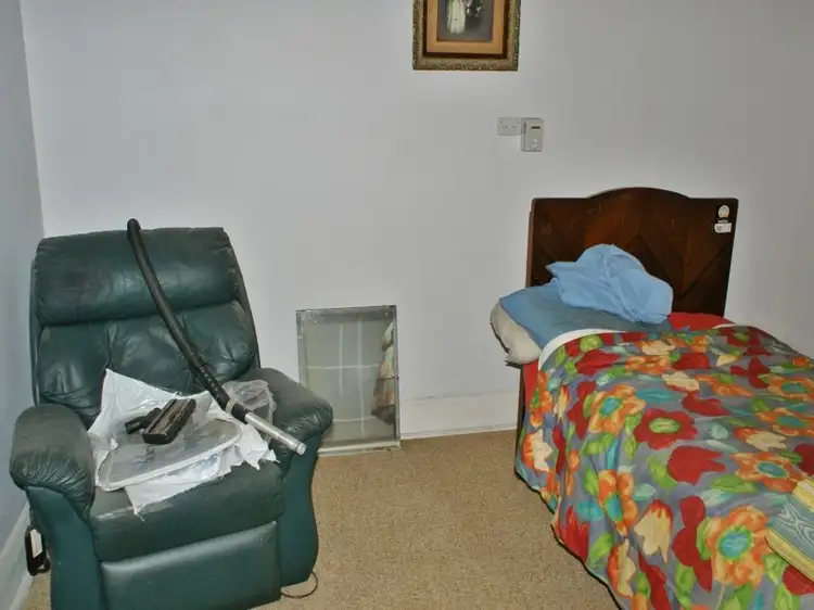 Seventh view of Homely house listing, 16 Park Terrace, Tailem Bend SA 5260