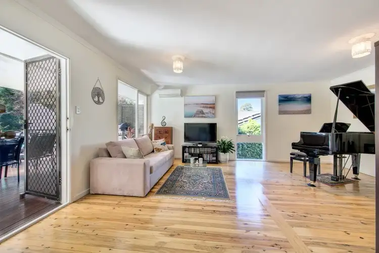 Seventh view of Homely house listing, 14 Glengarry Avenue, Turramurra NSW 2074