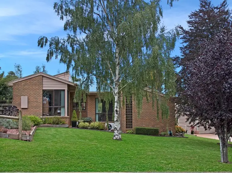 275 King Street, Hamilton VIC 3300