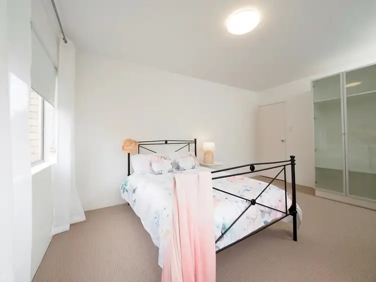 Sixth view of Homely unit listing, 3/28 Birdwood Street, Coorparoo QLD 4151