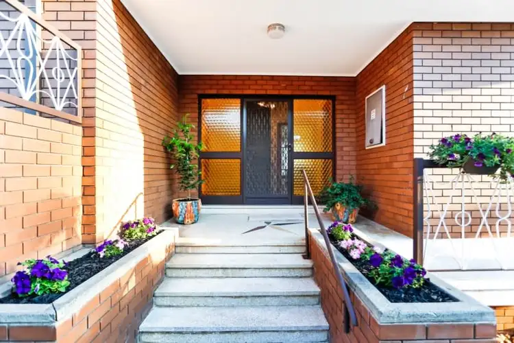 Third view of Homely house listing, 642 Pascoe Vale Road, Oak Park VIC 3046