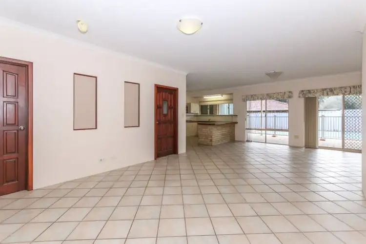 Fourth view of Homely house listing, 8 Stegley Place, Morley WA 6062