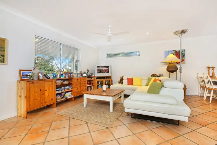 Sixth view of Homely house listing, 113 Lorikeet Drive, Peregian Beach QLD 4573