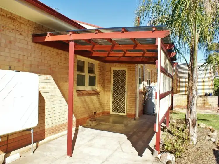 Fifth view of Homely house listing, 55 Clara Street, Murray Bridge SA 5253