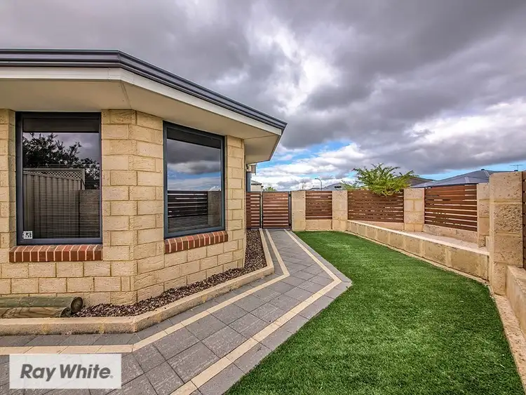 Third view of Homely house listing, 62 Regency Avenue, Madeley WA 6065