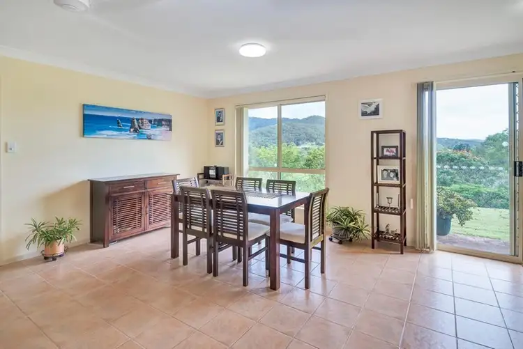 Seventh view of Homely house listing, 15 Glen Circuit, Clagiraba QLD 4211