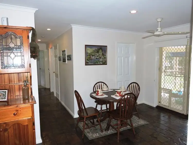 Fifth view of Homely house listing, 26 Alan Street, Niagara Park NSW 2250