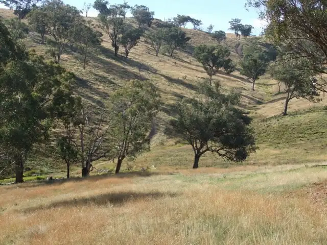 Third view of Homely rural property listing, Address available on request