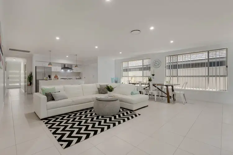 Main view of Homely house listing, Address available on request