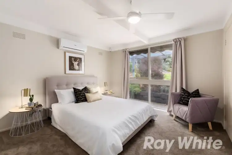 Fifth view of Homely house listing, 65 Army Road, Boronia VIC 3155