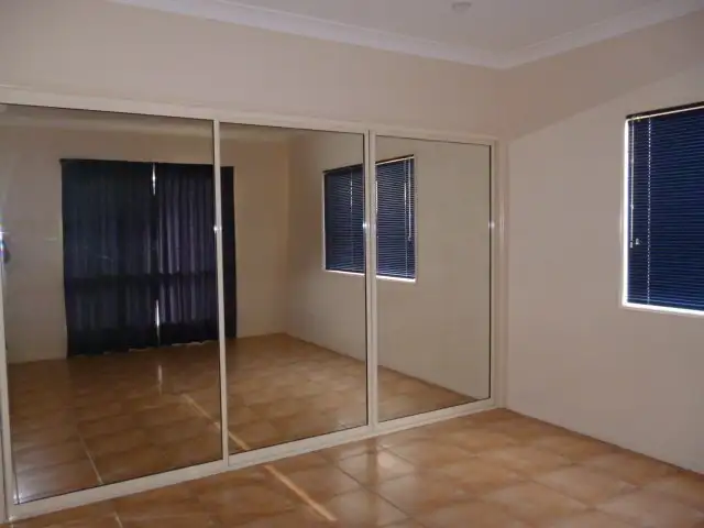 Seventh view of Homely house listing, 11 Trevally Street, Taylors Beach QLD 4850