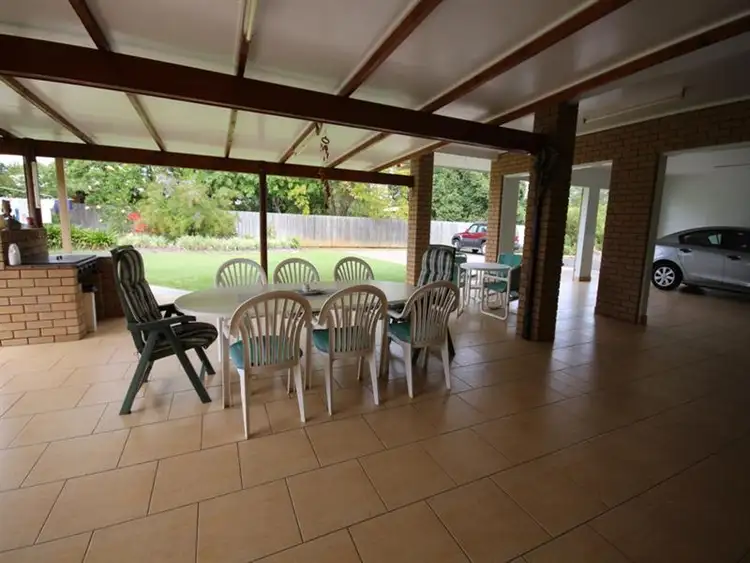 Second view of Homely house listing, Address available on request