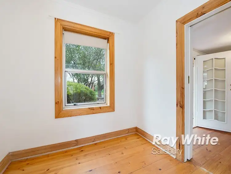 Fifth view of Homely house listing, 18 Short Road, Elizabeth SA 5112