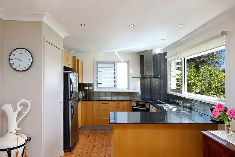 Seventh view of Homely house listing, 41 Bayline Drive, Point Clare NSW 2250