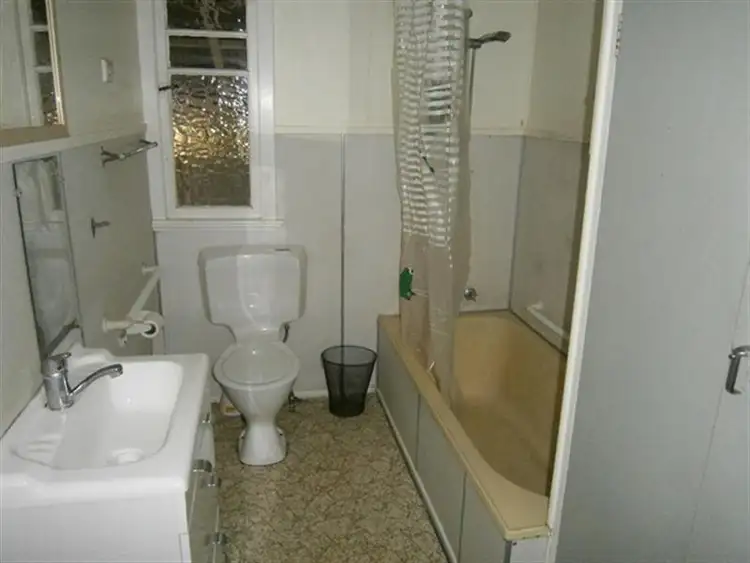 Sixth view of Homely house listing, 30 Palmer Street, Dalby QLD 4405
